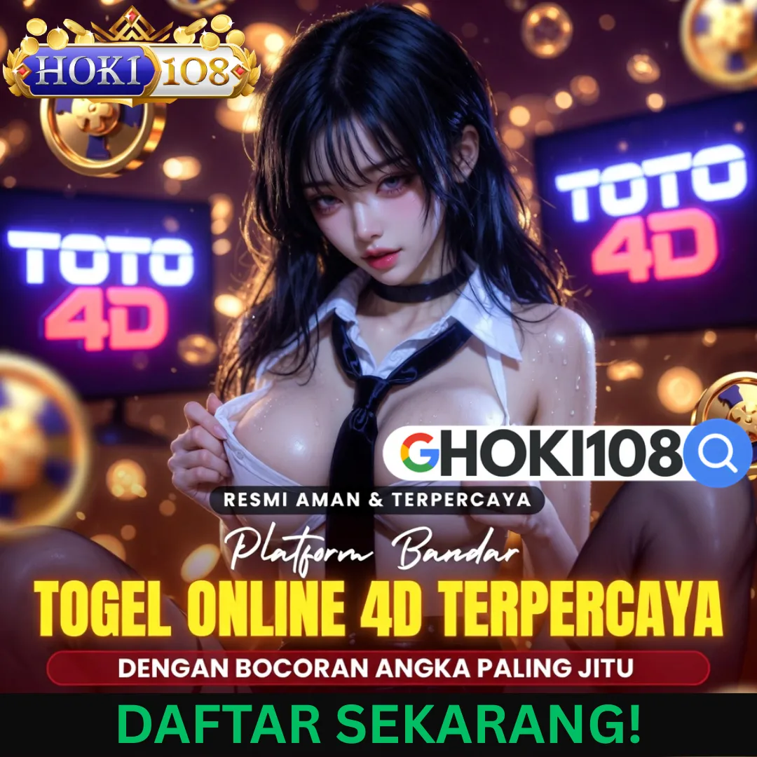 SENGTOTOTIH
